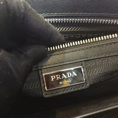 prada 2vf056